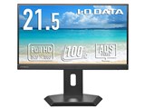 LCD-C222SDB-FX [21.5インチ ブラック]