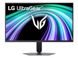 LG UltraGear 25G523B-B [24.5インチ]