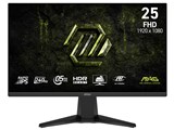 MAG 255F X24 [24.5インチ]