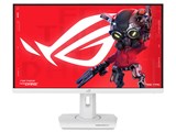 ROG Strix XG27UCG-W [27インチ 白]