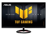 TUF Gaming VG279Q5R [27インチ 黒]