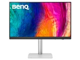Creative Pro PD3226G [31.5インチ]