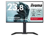 G-MASTER GB2471HSU-B1 [23.8インチ ブラック]