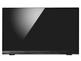 LCD-MF225FDB-T [21.5インチ ブラック]