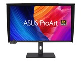 ProArt Display PA32KCX [32インチ 黒]