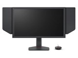 ZOWIE XL2566X+-JP [24.1インチ]