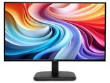 EK1 EK241YP6bi [23.8インチ ブラック]