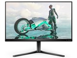 EVNIA 25M2N3200W/11 [24.5インチ ダークスレート]