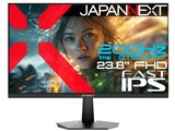 JN-IPS238G200F2 [23.8インチ]