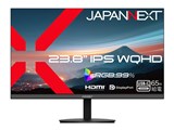 JN-IPS238Q-C6 [23.8インチ]