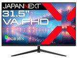 JN-V315F2 [31.5インチ]