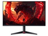 NITRO VG0 VG250QW3bmiipx [24.5インチ ブラック]