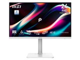 PRO MAX 241PHW E14 [23.8インチ]