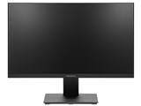 PTF-H243W-BK [23.8インチ ブラック]