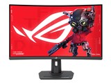 ROG Strix XG32WCS [31.5インチ 黒]