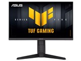 TUF Gaming VG249QML5A [23.8インチ 黒]