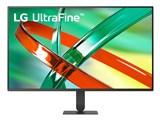 UltraFine 32U700B-B [31.5インチ]