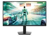 EVNIA 27M2N2500NF/11 [27インチ チャコールグレー]