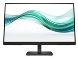 HP Series 3 Pro 322ph B0BN7UT#ABJ [21.5インチ ブラック]