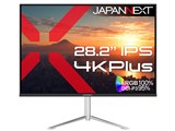 JN-282Ei4KP [28.2インチ]