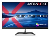 JN-IPS215F3 [21.5インチ]
