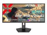 JN-IPS29G200WF-HS [29インチ]