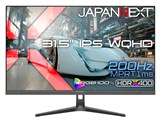 JN-IPS315G200Q [31.5インチ]