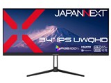 JN-IPS34UQ2-C6 [34インチ]