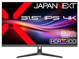 JN-IPSB315U-C6 [31.5インチ]