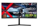 JN-VC30G200WF-HS [30インチ]