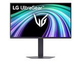LG UltraGear 25G550B-B [24.5インチ]
