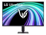 LG UltraGear 27G411B-B [27インチ]