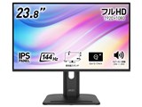 PRO MP245PG E14 [23.8インチ]