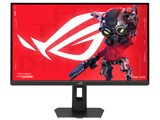 ROG Strix 5K XG27JCG [27インチ 黒]