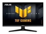 TUF Gaming VG249QM5A [23.8インチ]