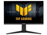 TUF Gaming VG279QML5A [27インチ 黒]