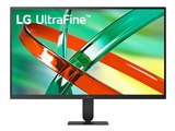 UltraFine 27U710B-B [27インチ]