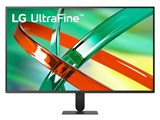 UltraFine 32U701B-B [31.5インチ]