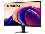 27BQ410B-B [27インチ]