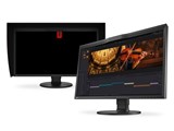ColorEdge CG3100X-BK [30.5インチ]