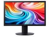 E200Qbi [19.5インチ 黒]