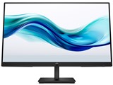 HP Series 3 Pro 324pf 9U5J5UT#ABJ [23.8インチ ブラック]