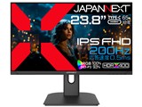 JN-IPS238G200F-C6 [23.8インチ]