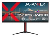 JN-IPS34UQ2-HSC6 [34インチ]