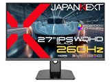 JN-IPSB27G260Q [27インチ]