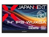 JN-MD-EiT14WX [14インチ]