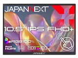 JN-MD-iET105FP [10.5インチ]
