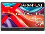 JN-MD-IPS14FHDR-T [14インチ]