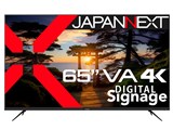 JN-V65UHD-U [65インチ]