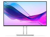 Lenovo L24i-4A 67BCKAC6JP [23.8インチ グレー]
